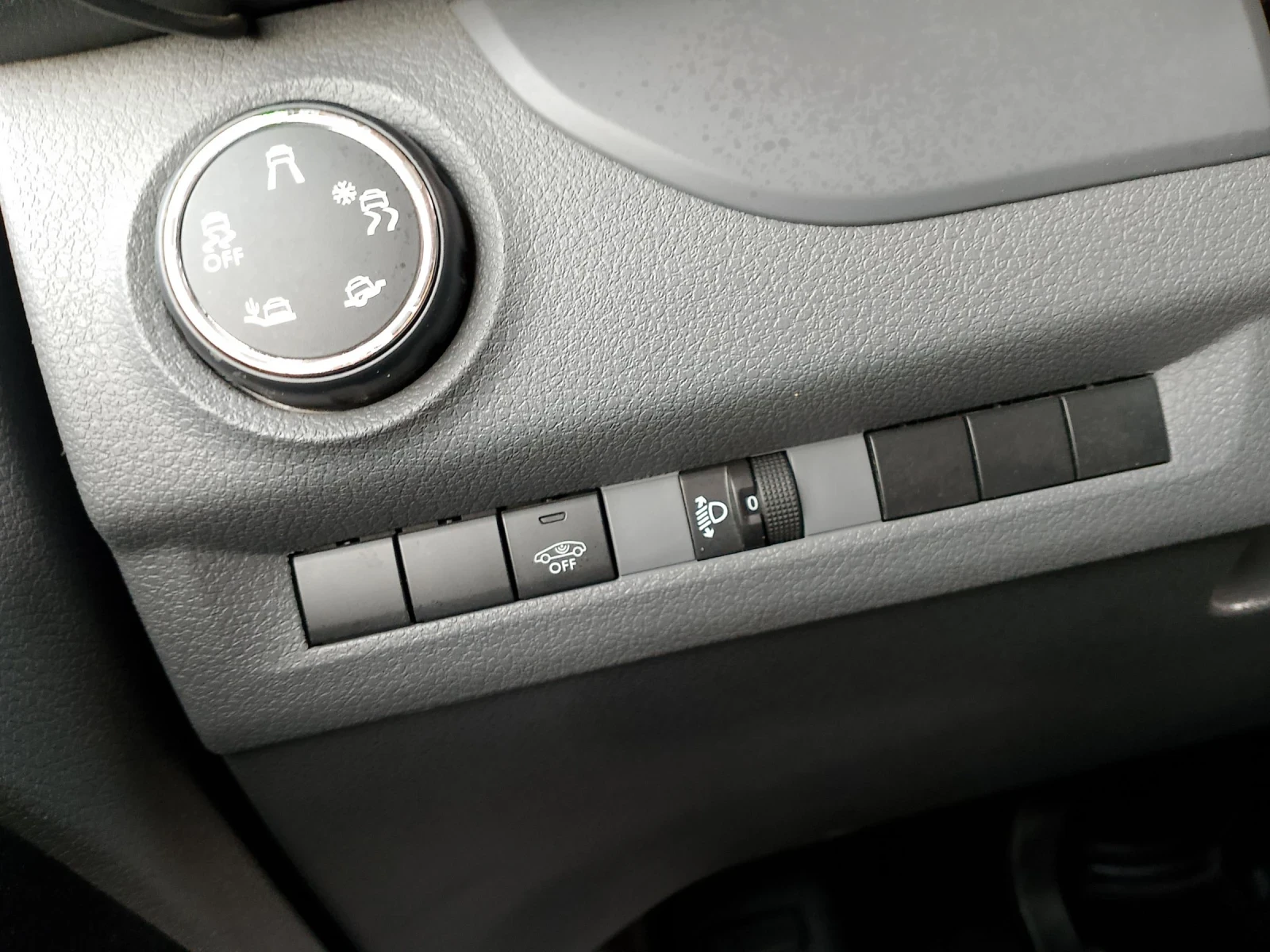 Peugeot Expert 2L  150cv - изображение 8