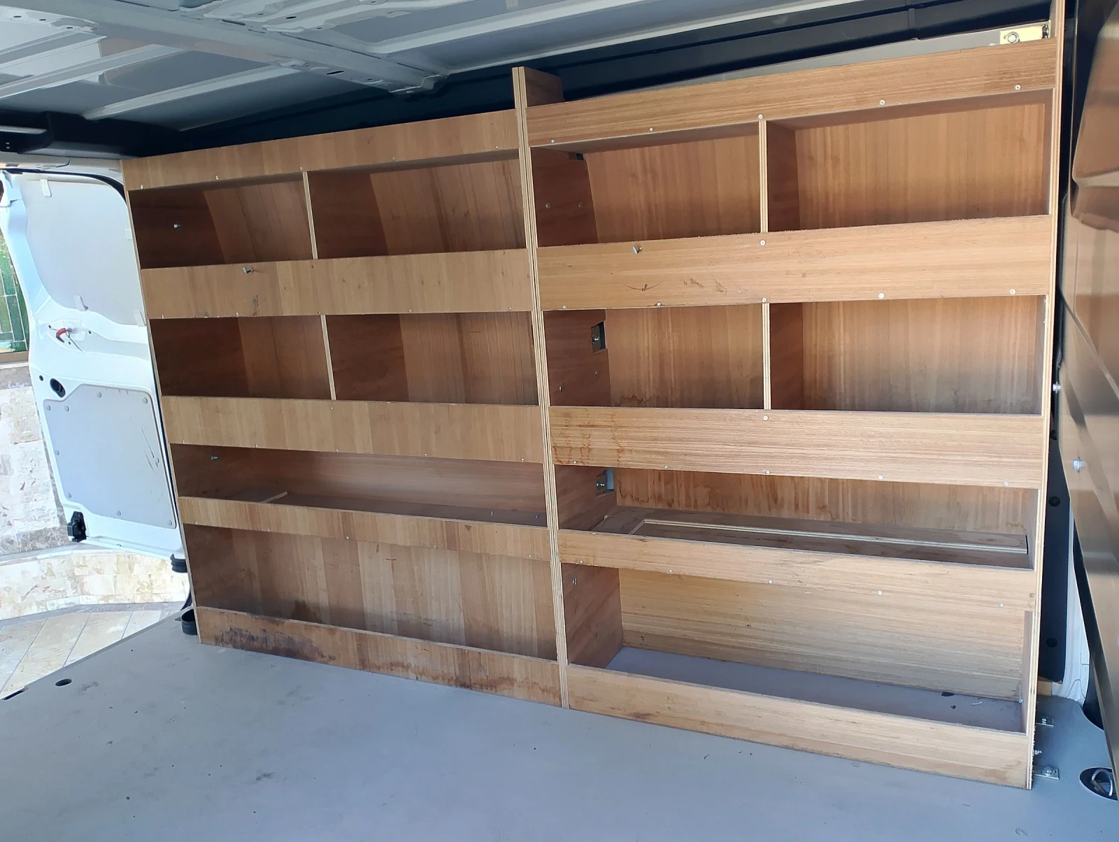 Peugeot Expert 2L  150cv | Mobile.bg � ����������� 16