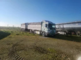 Scania R 144, снимка 3