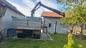 Scania G 230, снимка 3