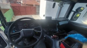Scania G 230, снимка 8