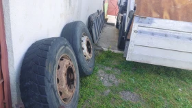 Scania G 230, снимка 5