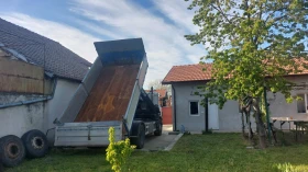 Scania G 230, снимка 6