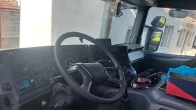 Scania G 230, снимка 4
