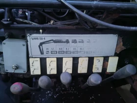 Scania G 230, снимка 12