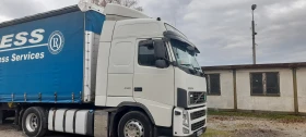  Volvo Fh 12