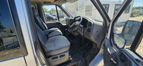 Ford Transit    | Mobile.bg    11