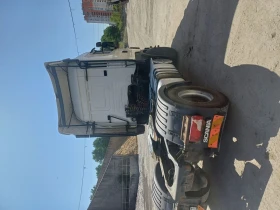 Scania R 420 | Mobile.bg    6