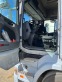 Обява за продажба на Scania R 480 LA 4x2 MNA ~38 400 лв. - изображение 5