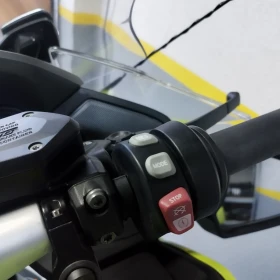 BMW R 1200rt | Mobile.bg    8
