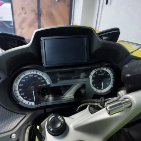 BMW R 1200rt | Mobile.bg    9