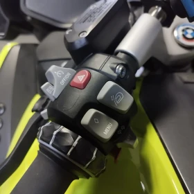 BMW R 1200rt | Mobile.bg    7