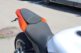 Обява за продажба на Kawasaki Z 1000 ABS ~7 500 лв. - изображение 7