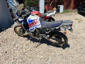 Honda Xrv 750 | Mobile.bg � ����� ������ 2