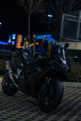 Suzuki Gsxr 1000 K7 | Mobile.bg � ����� ������ 3