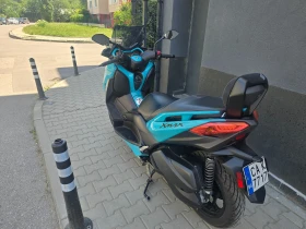 Yamaha X-max | Mobile.bg � ����� ������ 4