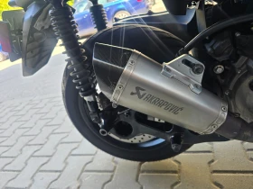 Yamaha X-max | Mobile.bg � ����� ������ 7