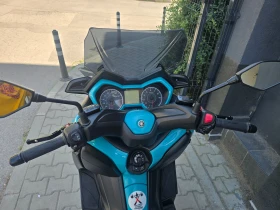 Yamaha X-max | Mobile.bg � ����� ������ 6