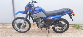 Yamaha Xt 600 | Mobile.bg � ����� ������ 5