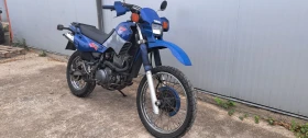 Yamaha Xt 600 | Mobile.bg � ����� ������ 3