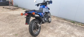 Yamaha Xt 600 | Mobile.bg � ����� ������ 4