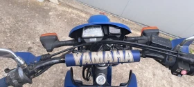 Yamaha Xt 600 | Mobile.bg � ����� ������ 8