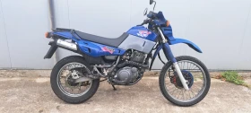Yamaha Xt 600 | Mobile.bg � ����� ������ 2