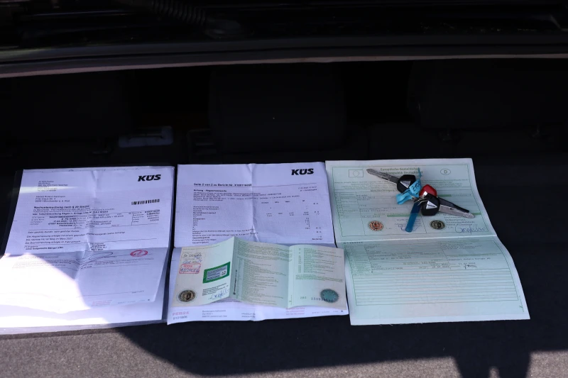 Kawasaki Z 1000 ABS, снимка 16 - Мотоциклети и мототехника - 51262675