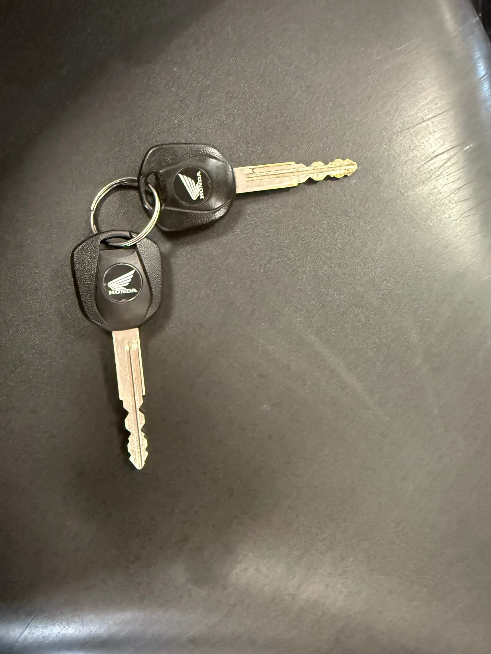 Honda Silver Wing 400I ABS | Mobile.bg   14