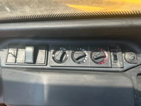 Телескопичен товарач Caterpillar TH337C, снимка 6