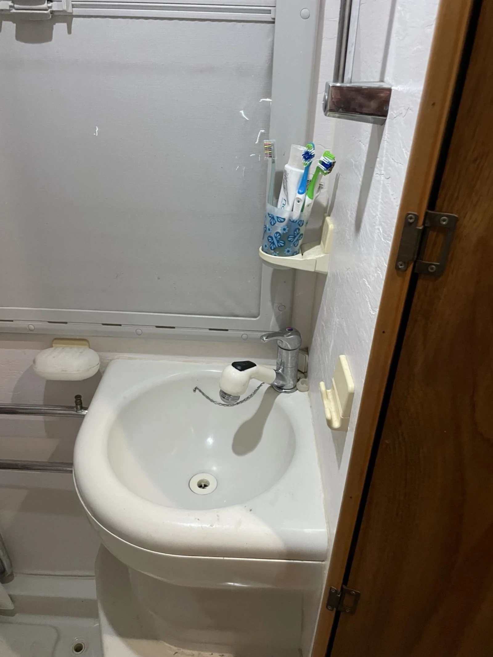  Autostar Mercedes  | Mobile.bg   11