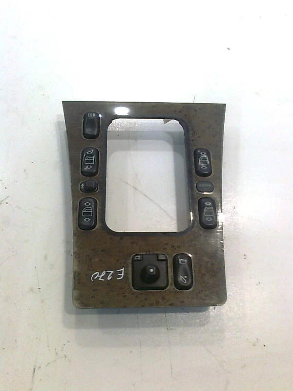 ������� �� �������� �270 ��� w210  | Mobile.bg � ����������� 1