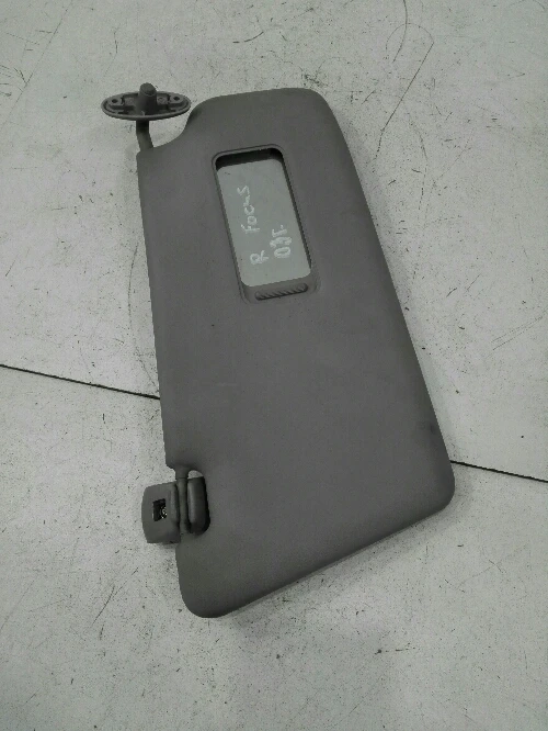 Сенник десен Форд Фокус 1.8тдци комби