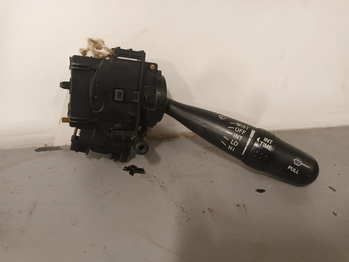 ����,����� �������� ������ ������ 1.4 �  | Mobile.bg � ����������� 1