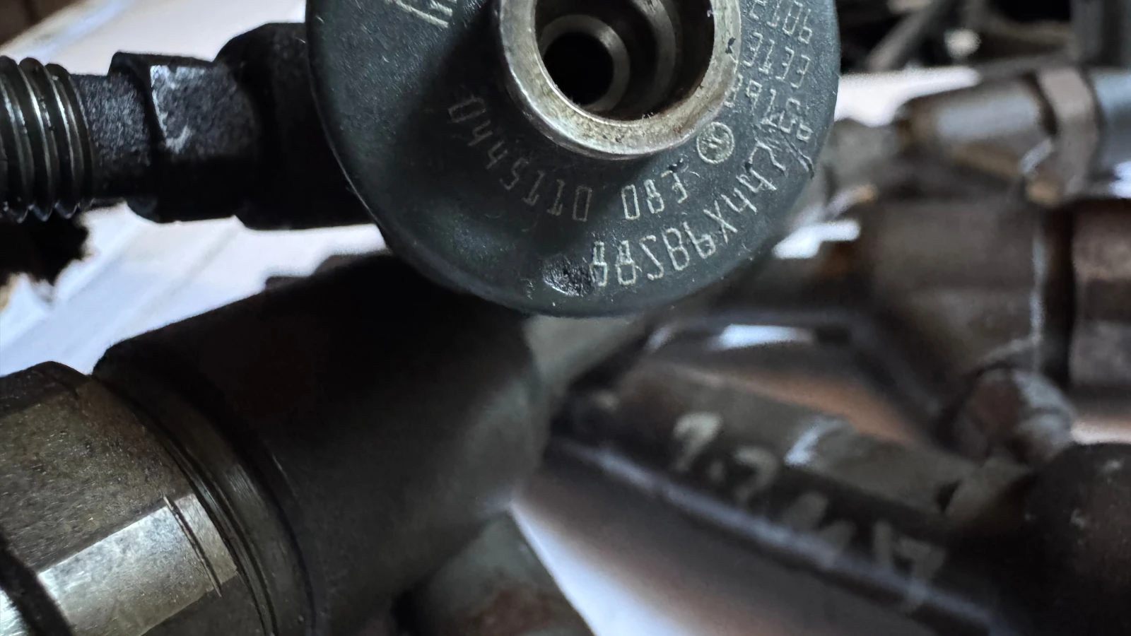 ���������� ���� �� Opel Corsa - 0445110083 | Mobile.bg � ����������� 2