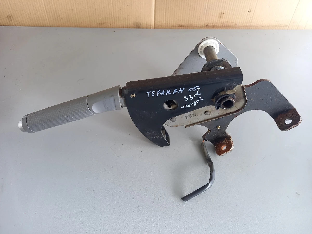     2.9  | Mobile.bg   1