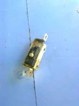 ����� �� �������� �� ���� ������ �� ������ ����� 03�. 2.2 ��� (���)