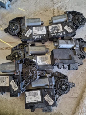 9634457580      PEUGEOT 307 | Mobile.bg    2