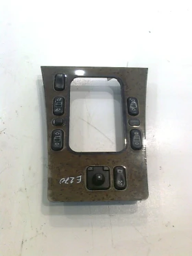 ����� �� �������� �� ������� �� �������� �270 ��� w210 