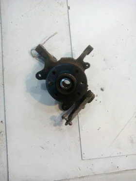 ����� �� �������� �� ������ ������ ��� ���� ������