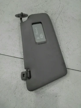 ����� �� �������� �� ������ ����� ���� ����� 1.8���� �����