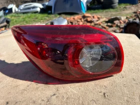 ������ �������� �������