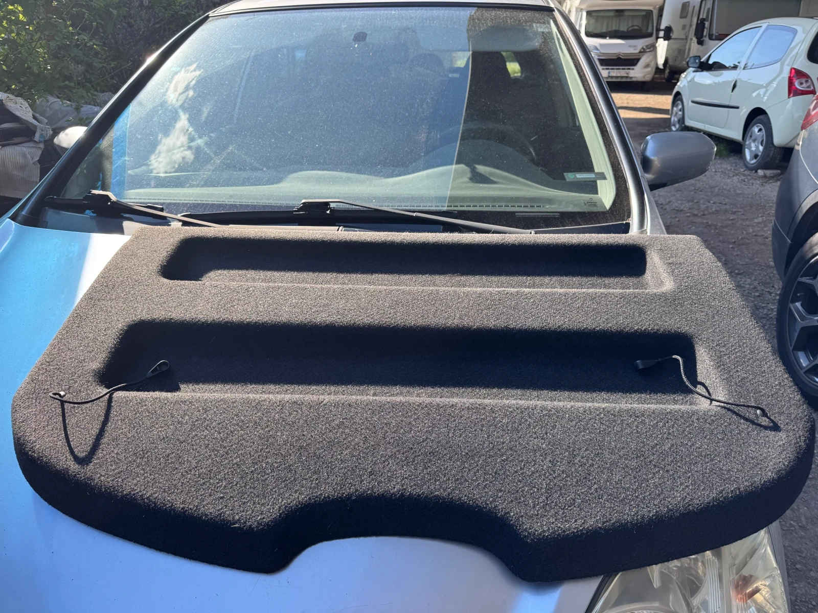 ���� �� �������� ����� ������ �� 2008 ��2013 ��� | Mobile.bg � ����������� 1