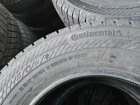 Гуми Всесезонни 235/65R16, снимка 6