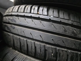 Гуми Летни 155/65R14, снимка 4