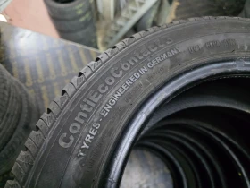 Гуми Летни 155/65R14, снимка 8