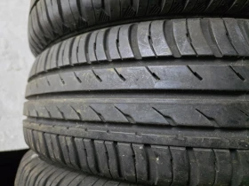Гуми Летни 155/65R14, снимка 5