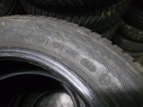 Гуми Летни 155/65R14, снимка 11