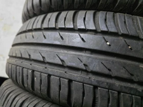 Гуми Летни 155/65R14, снимка 2