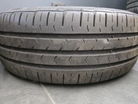 Джанти за VW, снимка 9